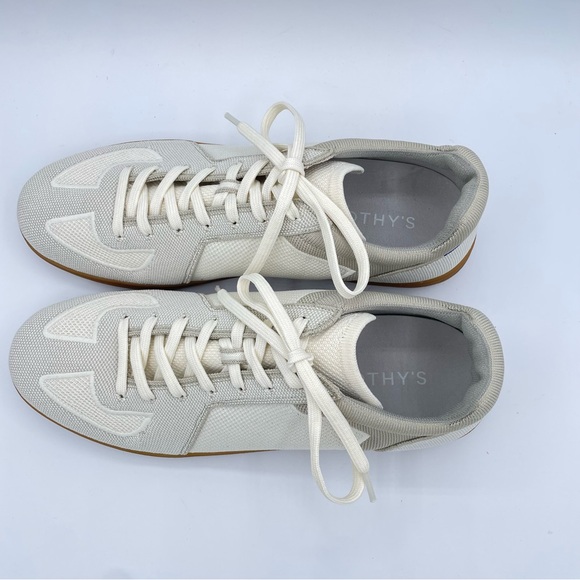 ❣️🎉HP🎉❣️Rothy’s Men’s RS01 Sneakers 12 1/2 - Picture 13 of 15